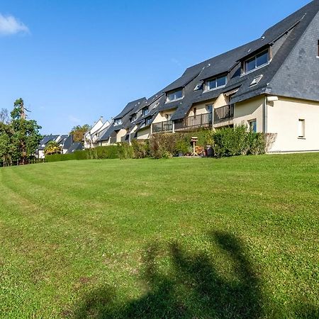 Appartement Vallon - Welkeys أولغات المظهر الخارجي الصورة